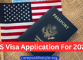 What is the USA Visa for Austrian Citizens?