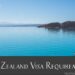 Everything You Need to Know About Getting a New Zealand Visa