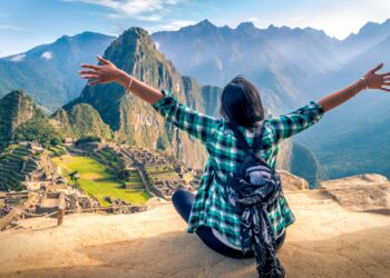 New Zealand Awaits: Navigating Visas for US Citizens Post-COVID!