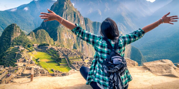 New Zealand Awaits: Navigating Visas for US Citizens Post-COVID!