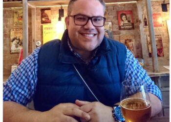 The most important works of José Delio Ares García