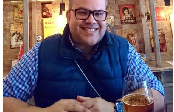 The most important works of José Delio Ares García