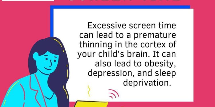 From Picky Eating to a Balanced Diet: How Feeding Therapy Can Change Lives