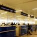 Indian visa for Brunei citizens