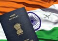 Indian Visa