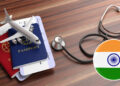 Attendant Visa