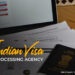 Indian Visa Application Process and Requirements