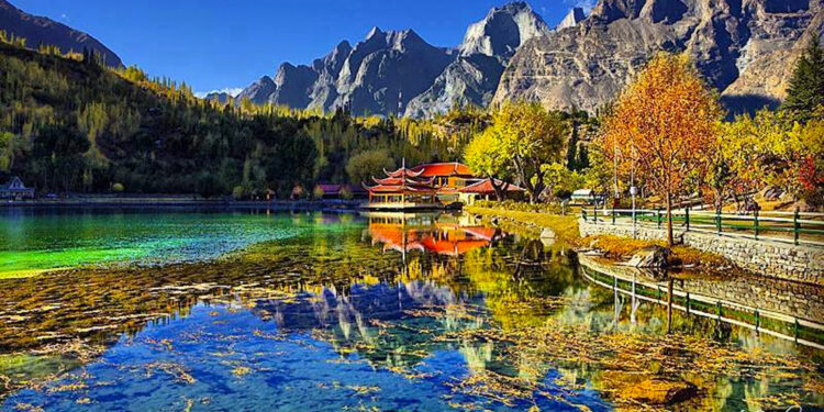 Indian Visa Requirements for US and Bulgarian Citizens