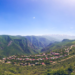 Indian Visa for Armenia Citizens: Visa Application Process