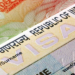 Indian Visa from Ecuador:  Application Process