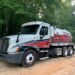 Discover the Best Septic Services in Dallas, GA with Scorpion Septic