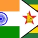 Indian visa