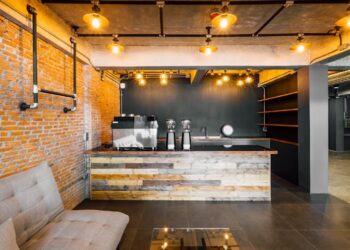 vastu course in Kolkata