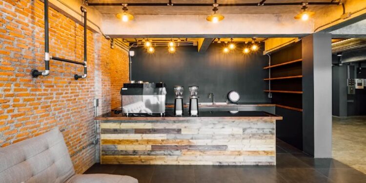 vastu course in Kolkata