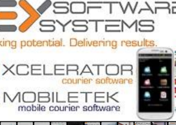 Optimization Software