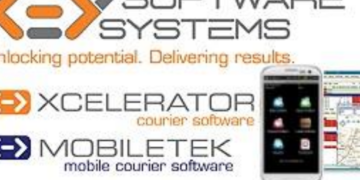 Optimization Software