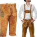 Lederhosen