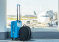 Securing Your Future: A Comprehensive Guide to a Canada Visa