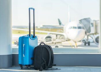 Securing Your Future: A Comprehensive Guide to a Canada Visa