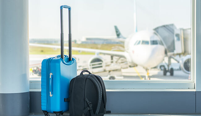 Securing Your Future: A Comprehensive Guide to a Canada Visa