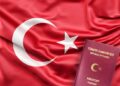 Turkey Visa