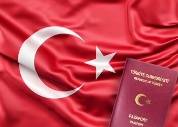 Turkey Visa