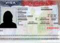 US Visa