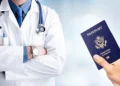 Understanding Medical Visa Requirements for India
