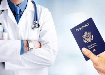 Understanding Medical Visa Requirements for India