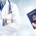 Understanding Medical Visa Requirements for India