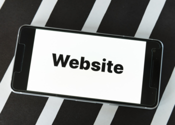 WordPress Versus Bootstrap for Websites