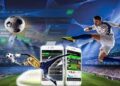 Ufabet Website Main Is The Top Choice for Thai Football Bettors
