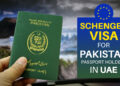 Visa