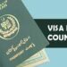 Visa