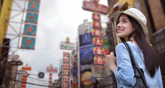 What You Need To Know: Applying for an Indian Business Visa from Australia