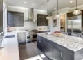 Looking for Local Countertops in Atlanta GA? Click Countertops Has Got You Covered