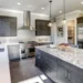 Looking for Local Countertops in Atlanta GA? Click Countertops Has Got You Covered