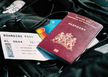 Requirements for a USA Visa for Czech Citizens