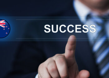 What to expect when applying for a New Zealand visa