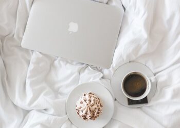 The Journey to Canada Starts Here: Visa Requirements for Croatians and Slovaks”