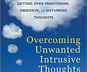 Find calm amidst the chaos with Anxiety Therapy