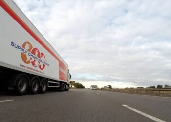 Unlocking the Power of Data with Route Optimization Software for Couriers