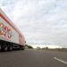 Unlocking the Power of Data with Route Optimization Software for Couriers