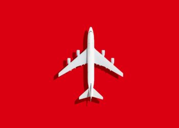 How Mexicans Can Obtain a Canada Visa Easily