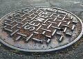 Proactive Sewage Maintenance: Cleaning and Repairing Your Sewer Drain