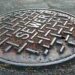 Proactive Sewage Maintenance: Cleaning and Repairing Your Sewer Drain