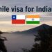 Indian Visa