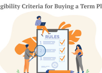 What are the eligibility requirements?