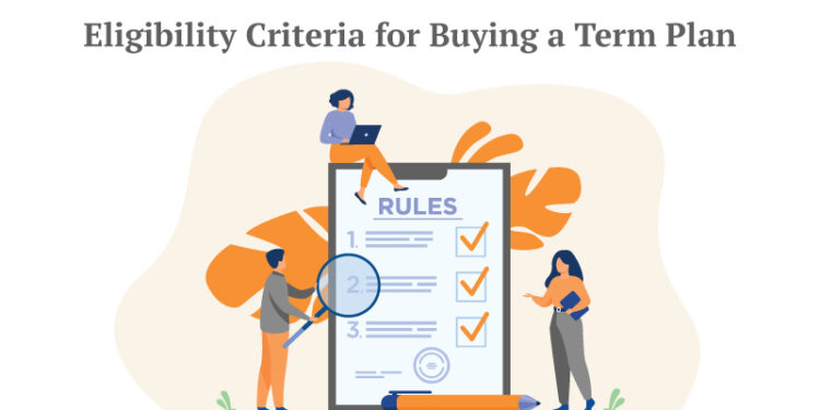 What are the eligibility requirements?