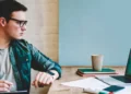 Centum Learning: Creating Engaging and Interactive Custom eLearning Content for Businesses Worldwide